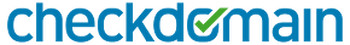 www.checkdomain.de/?utm_source=checkdomain&utm_medium=standby&utm_campaign=www.finanzcockpit.online